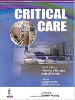 Critical Care