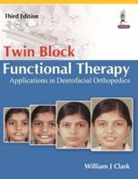 Twin Block Functional Therapy