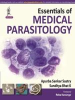 Essentials of Medical Parasitology