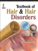 Hair and Hair Disorders