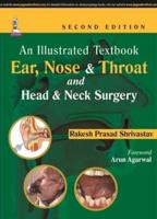 Ear, Nose and Throat, and Head and Neck Surgery
