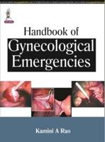 Handbook of Gynecological Emergencies