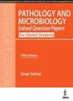 Pathology and Microbiology