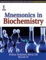 Mnemonics in Biochemistry