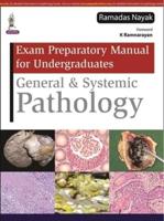 General and Systemic Pathology