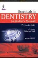 Essentials in Dentistry