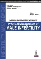Practical Management of Male Infertility