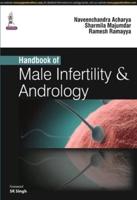 Handbook of Male Infertility and Andrology