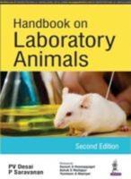 Handbook on Laboratory Animals