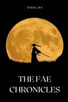 The Fae Chronicles