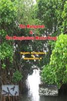 The Mangroves & The Manglicolous Marine Fungi