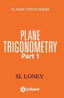 49011020Plane Trigonometry Part-1