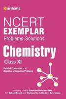 NCERT Examplar Chemistry  Class 11th
