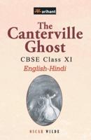 The Canterville Ghot Class 11th