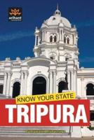 Know Your State Tripura