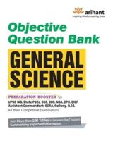 Objective General Science