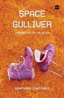 Space Gulliver: Poems