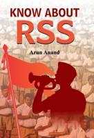 Know About RSS