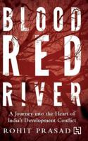 Blood Red River