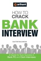 Bank Interview (E)