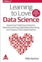 Learning to Love Data Science