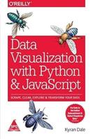 Data Visualization With Python & JavaScript