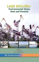 Lake Kolleru : Environmental Status (Past and Present)