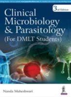 Clinical Microbiology and Parasitology