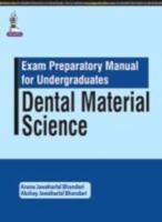 Dental Material Science