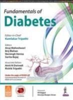 Fundamentals of Diabetes