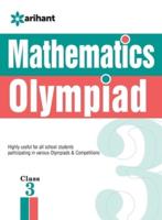 Olympiad Mathematics Class 3rd