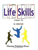 Life Skills (Volume - II]