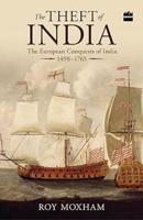 The Theft of India