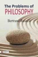 The Problems of Philosophy