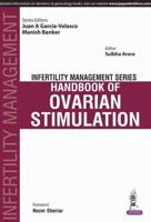 Handbook of Ovarian Stimulation