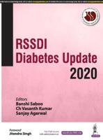 RSSDI Diabetes Update 2020