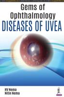 Diseases of Uvea