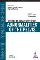 Abnormalities of the Pelvis