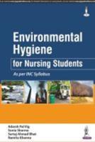 Environmental Hygiene for Nursing Students