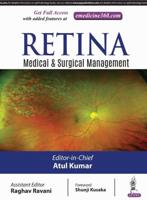 Retina