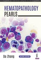 Hematopathology Pearls