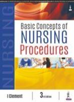 Basic Concepts of Nursing Procedures