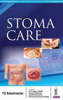 Stoma Care