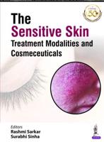 The Sensitive Skin