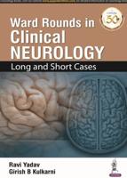 Ward Rounds in Clinical Neurology