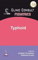 Typhoid