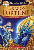 Dragon of Fortune