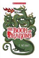 THE BOOK OF DRAGONS