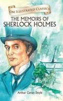 The Memoirs of Sherlock Holmes