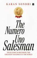 The Numero Uno Salesman